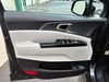 2024 Kia Carnival LX | Hendersonville, Tennessee | ToddsCarTeam.com 2024 Kia Carnival LX | Hendersonville, Tennessee | ToddsCarTeam.com