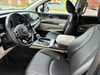 2024 Kia Carnival LX | Hendersonville, Tennessee | ToddsCarTeam.com