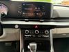 2024 Kia Carnival LX | Hendersonville, Tennessee | ToddsCarTeam.com