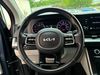 2024 Kia Carnival LX | Hendersonville, Tennessee | ToddsCarTeam.com