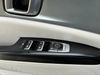 2024 Kia Carnival LX | Hendersonville, Tennessee | ToddsCarTeam.com 2024 Kia Carnival LX | Hendersonville, Tennessee | ToddsCarTeam.com