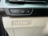 2024 Kia Carnival LX | Hendersonville, Tennessee | ToddsCarTeam.com