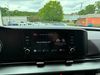 2024 Kia Carnival LX | Hendersonville, Tennessee | ToddsCarTeam.com