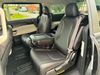 2024 Kia Carnival LX | Hendersonville, Tennessee | ToddsCarTeam.com