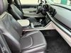 2024 Kia Carnival LX | Hendersonville, Tennessee | ToddsCarTeam.com