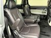 2024 Kia Carnival LX | Hendersonville, Tennessee | ToddsCarTeam.com