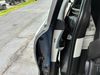 2024 Kia Carnival LX | Hendersonville, Tennessee | ToddsCarTeam.com