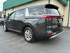 2024 Kia Carnival LX | Hendersonville, Tennessee | ToddsCarTeam.com 2024 Kia Carnival LX | Hendersonville, Tennessee | ToddsCarTeam.com