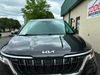 2024 Kia Carnival LX | Hendersonville, Tennessee | ToddsCarTeam.com 2024 Kia Carnival LX | Hendersonville, Tennessee | ToddsCarTeam.com