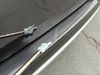 2024 Kia Carnival LX | Hendersonville, Tennessee | ToddsCarTeam.com