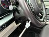2024 Kia Carnival LX | Hendersonville, Tennessee | ToddsCarTeam.com