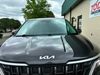 2024 Kia Carnival LX | Hendersonville, Tennessee | ToddsCarTeam.com