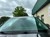 2024 Kia Carnival LX | Hendersonville, Tennessee | ToddsCarTeam.com 2024 Kia Carnival LX | Hendersonville, Tennessee | ToddsCarTeam.com
