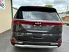 2024 Kia Carnival LX | Hendersonville, Tennessee | ToddsCarTeam.com