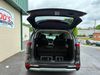 2024 Kia Carnival LX | Hendersonville, Tennessee | ToddsCarTeam.com