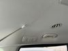 2024 Kia Carnival LX | Hendersonville, Tennessee | ToddsCarTeam.com
