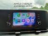 2024 Kia Carnival LX | Hendersonville, Tennessee | ToddsCarTeam.com