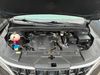 2024 Kia Carnival LX | Hendersonville, Tennessee | ToddsCarTeam.com