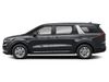 2024 Kia Carnival LX | Honolulu, HI | Autosource Hawaii 