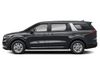 2024 Kia Carnival LX | Honolulu, HI | Autosource Hawaii 