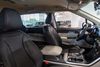 2024 Kia Carnival LX | Honolulu, HI | Autosource Hawaii 2024 Kia Carnival LX | Honolulu, HI | Autosource Hawaii