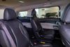 2024 Kia Carnival LX | Honolulu, HI | Autosource Hawaii 2024 Kia Carnival LX | Honolulu, HI | Autosource Hawaii