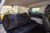 2024 Kia Carnival LX | Honolulu, HI | Autosource Hawaii 2024 Kia Carnival LX | Honolulu, HI | Autosource Hawaii