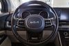 2024 Kia Carnival LX | Honolulu, HI | Autosource Hawaii 2024 Kia Carnival LX | Honolulu, HI | Autosource Hawaii