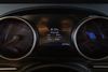 2024 Kia Carnival LX | Honolulu, HI | Autosource Hawaii 2024 Kia Carnival LX | Honolulu, HI | Autosource Hawaii