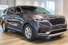 2024 Kia Carnival LX | Honolulu, HI | Autosource Hawaii 