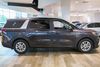 2024 Kia Carnival LX | Honolulu, HI | Autosource Hawaii 2024 Kia Carnival LX | Honolulu, HI | Autosource Hawaii