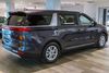 2024 Kia Carnival LX | Honolulu, HI | Autosource Hawaii 2024 Kia Carnival LX | Honolulu, HI | Autosource Hawaii