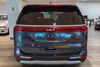 2024 Kia Carnival LX | Honolulu, HI | Autosource Hawaii 2024 Kia Carnival LX | Honolulu, HI | Autosource Hawaii