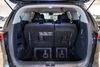 2024 Kia Carnival LX | Honolulu, HI | Autosource Hawaii 2024 Kia Carnival LX | Honolulu, HI | Autosource Hawaii