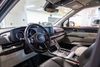 2024 Kia Carnival LX | Honolulu, HI | Autosource Hawaii 2024 Kia Carnival LX | Honolulu, HI | Autosource Hawaii