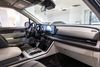 2024 Kia Carnival LX | Honolulu, HI | Autosource Hawaii 2024 Kia Carnival LX | Honolulu, HI | Autosource Hawaii