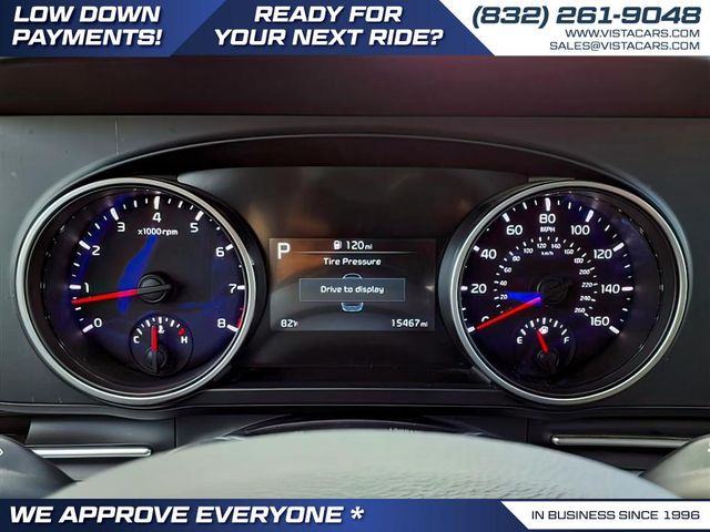 2024 Kia Carnival LX Houston, Texas Vista Cars and Trucks 2024 Kia Carnival LX Houston, Texas Vista Cars and Trucks