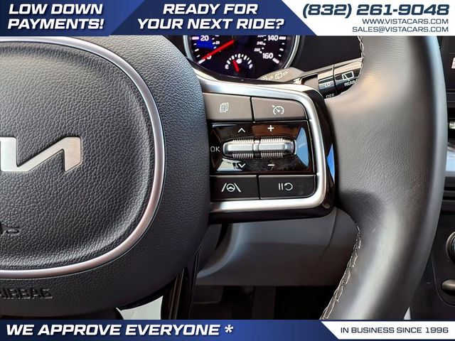 2024 Kia Carnival LX Houston, Texas Vista Cars and Trucks 2024 Kia Carnival LX Houston, Texas Vista Cars and Trucks