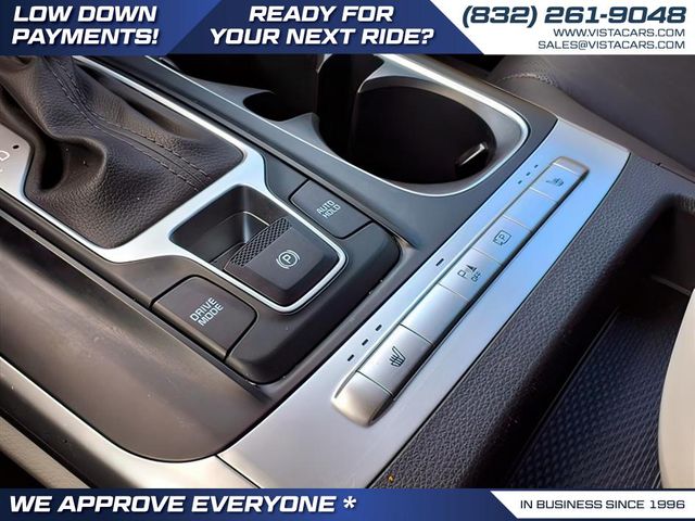 2024 Kia Carnival LX Houston, Texas Vista Cars and Trucks 2024 Kia Carnival LX Houston, Texas Vista Cars and Trucks