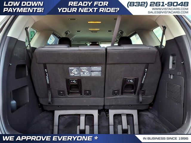 2024 Kia Carnival LX Houston, Texas Vista Cars and Trucks 2024 Kia Carnival LX Houston, Texas Vista Cars and Trucks