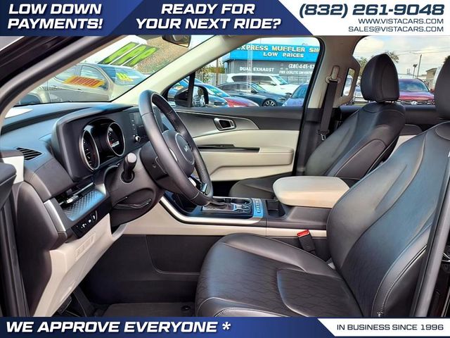 2024 Kia Carnival LX Houston, Texas Vista Cars and Trucks 2024 Kia Carnival LX Houston, Texas Vista Cars and Trucks