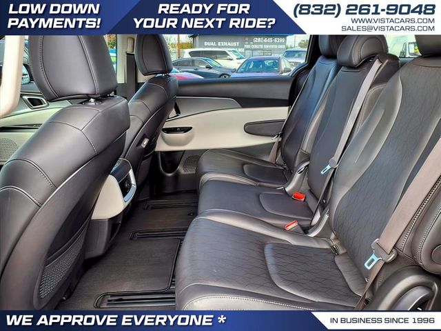 2024 Kia Carnival LX Houston, Texas Vista Cars and Trucks 2024 Kia Carnival LX Houston, Texas Vista Cars and Trucks