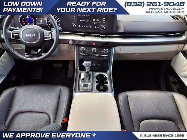 2024 Kia Carnival LX Houston, Texas Vista Cars and Trucks 2024 Kia Carnival LX Houston, Texas Vista Cars and Trucks