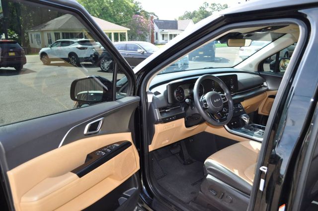 2024 Kia Carnival LX | Louisville, MS | CARite Louisville MS 2024 Kia Carnival LX | Louisville, MS | CARite Louisville MS