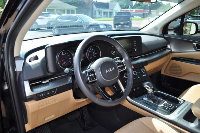 2024 Kia Carnival LX | Louisville, MS | CARite Louisville MS 2024 Kia Carnival LX | Louisville, MS | CARite Louisville MS