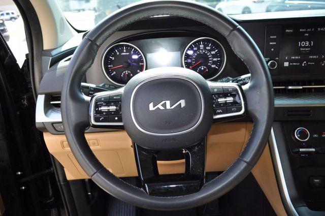 2024 Kia Carnival LX | Louisville, MS | CARite Louisville MS 2024 Kia Carnival LX | Louisville, MS | CARite Louisville MS