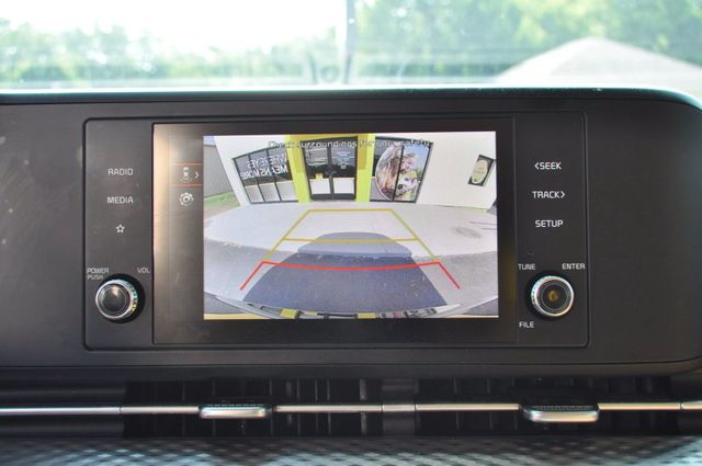 2024 Kia Carnival LX | Louisville, MS | CARite Louisville MS 2024 Kia Carnival LX | Louisville, MS | CARite Louisville MS