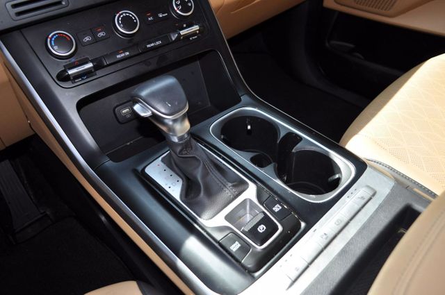 2024 Kia Carnival LX | Louisville, MS | CARite Louisville MS 2024 Kia Carnival LX | Louisville, MS | CARite Louisville MS