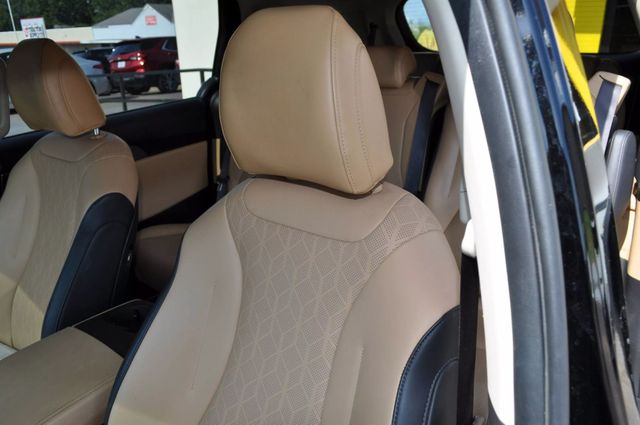 2024 Kia Carnival LX | Louisville, MS | CARite Louisville MS 2024 Kia Carnival LX | Louisville, MS | CARite Louisville MS