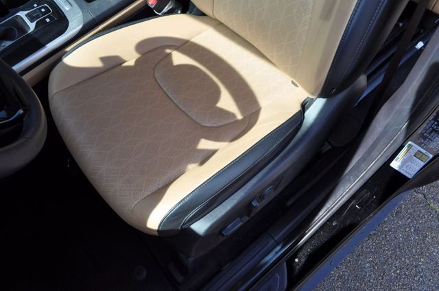 2024 Kia Carnival LX | Louisville, MS | CARite Louisville MS 2024 Kia Carnival LX | Louisville, MS | CARite Louisville MS